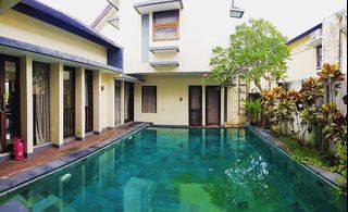 (Kategori: ) berada di . Dikirim oleh maklala (ID iklan 1158877850, Gambar 1). Deskripsi: .