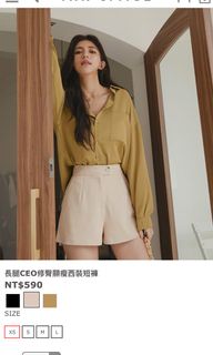 由 CapucineCcc (刊登 ID 1158989649，圖片 1) 提交，位於 的 (類別：)，說明：。