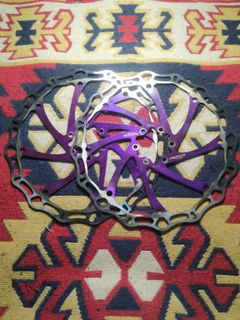 (Category: ) located in . Submitted by zenkunx (Listing ID 1158918612, Image 1). Description: .
