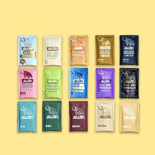 （分類：）位於 。 由 maplelivinghk 提交（商品編號 1158970263，圖片 1）。簡介： 。