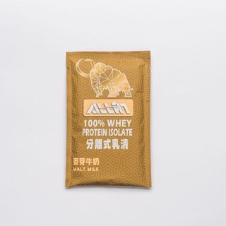 （分類：）位於 。 由 maplelivinghk 提交（商品編號 1158960941，圖片 1）。簡介： 。