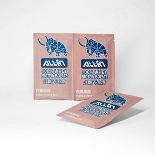 （分類：）位於 。 由 maplelivinghk 提交（商品編號 1158968506，圖片 1）。簡介： 。