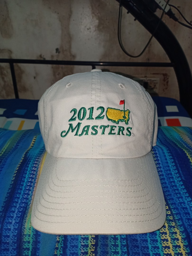 Vintage Brand Adjustable Cap/Dad Hat 