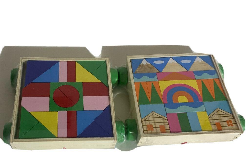 Building blocks ankyo deals