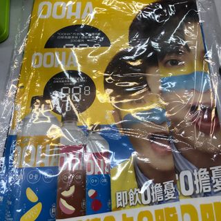 （分類：）位於 。 由 hihi_everyone 提交（商品編號 1158953222，圖片 1）。簡介： 。