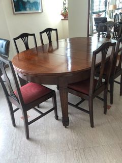 (Category: ) located in . Submitted by brookew (Listing ID 1158931399, Image 1). Description: .
