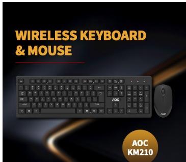 Optical 2.4G Foldable Wireless Mouse Cordless Mice USB Folding Mouse Receiver_ne 