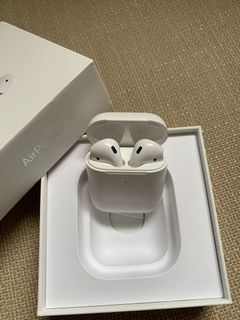 (Category: ) located in . Submitted by gokul4017 (Listing ID 1158886735, Image 1). Description: .