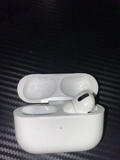 （分類：）位於 。 由 mrjasonn 提交（商品編號 1158920724，圖片 1）。簡介： 。