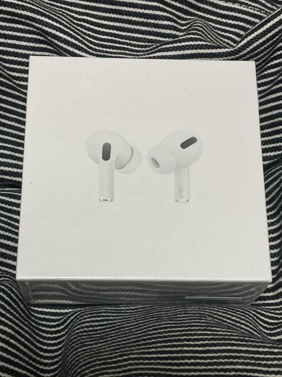 13300円 【激安大特価!】 Airpods pro APPLE MWP22J A 13300円 【激安大特価!】 Airpods pro APPLE MWP22J A