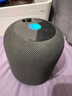 （分類：）位於 。 由 phichang88 提交（商品編號 1158998290，圖片 1）。簡介： 。