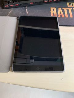 （分類：）位於 。 由 ericchan04201990 提交（商品編號 1158867328，圖片 1）。簡介： 。