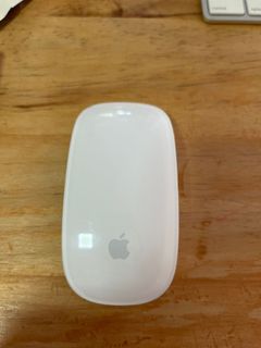 （分類：）位於 。 由 aprochan 提交（商品編號 1158871759，圖片 1）。簡介： 。