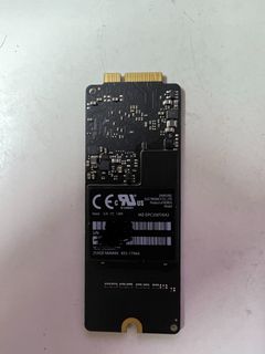 （分類：）位於 。 由 zzq0921 提交（商品編號 1158946972，圖片 1）。簡介： 。