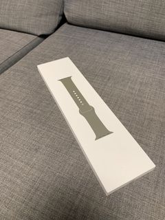 （分類：）位於 。 由 B_mask 提交（商品編號 1159024945，圖片 1）。簡介： 。