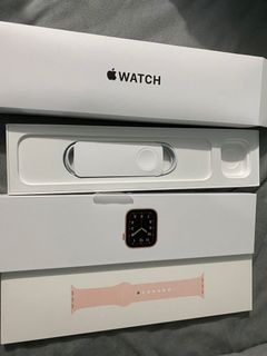 （分類：）位於 。 由 61swagggie 提交（商品編號 1158909389，圖片 1）。簡介： 。