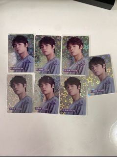 （分類：）位於 。 由 eiebwkwp 提交（商品編號 1158972032，圖片 1）。簡介： 。