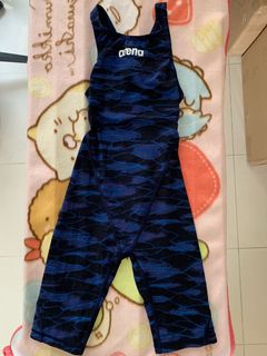 （分類：）位於 。 由 earlgreytea_12 提交（商品編號 1158885625，圖片 1）。簡介： 。