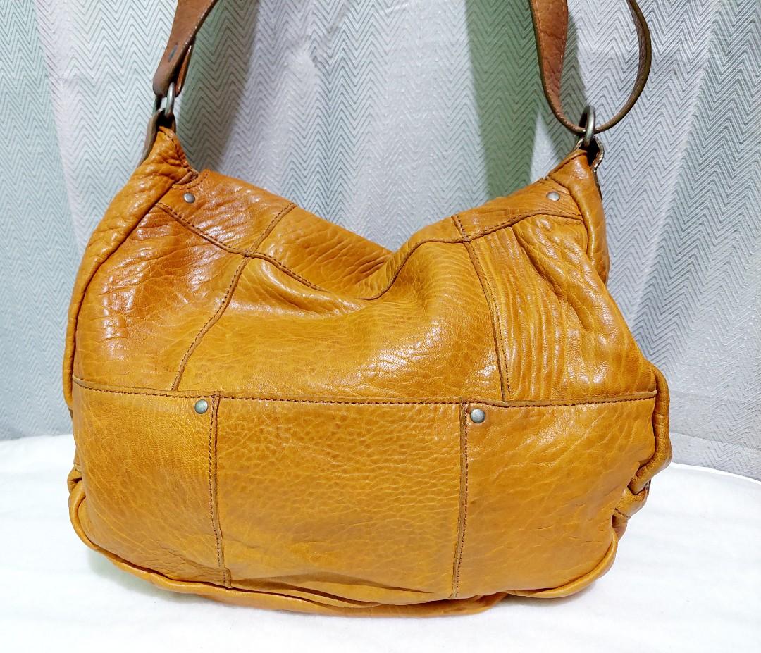 Aridza bross on sale lyly