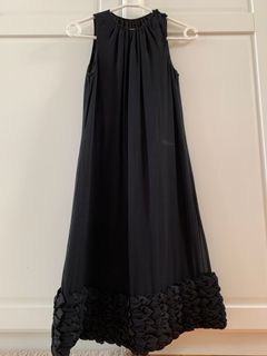 （分類：）位於 。 由 c0llectib1es 提交（商品編號 1158961586，圖片 1）。簡介： 。