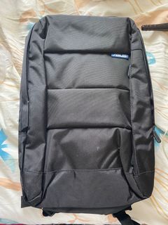 （分類：）位於 。 由 jerryrat 提交（商品編號 1158917179，圖片 1）。簡介： 。