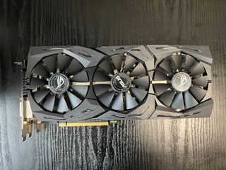 （分類：）位於 。 由 7JPGL 提交（商品編號 1159023432，圖片 1）。簡介： 。
