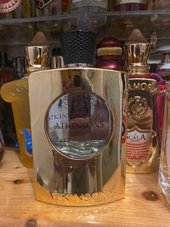 （分類：）位於 。 由 Dolphinmoo 提交（商品編號 1158885724，圖片 1）。簡介： 。