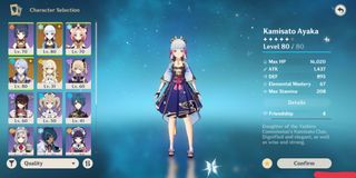 (Category: ) located in . Submitted by shikkiey (Listing ID 1158999969, Image 1). Description: .