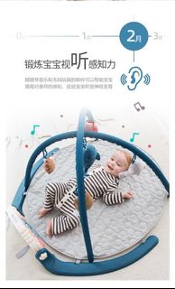 （分類：）位於 。 由 denisehtw 提交（商品編號 1158998297，圖片 1）。簡介： 。