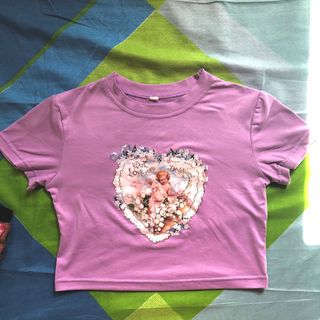 (Category: ) located in . Submitted by okayruby (Listing ID 1158915140, Image 1). Description: .