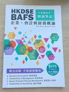 （分類：）位於 。 由 kkzzzzy 提交（商品編號 1158993698，圖片 1）。簡介： 。