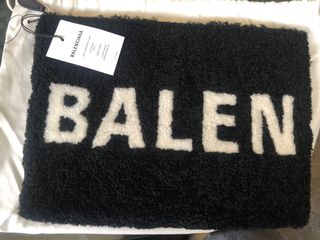 （分類：）位於 。 由 hellooitsmeeee 提交（商品編號 1158909329，圖片 1）。簡介： 。