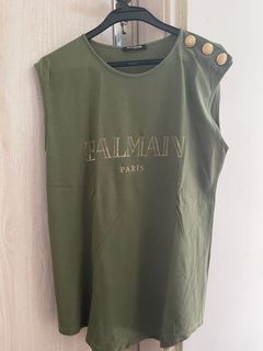 （分類：）位於 。 由 kl_goodies 提交（商品編號 1158919691，圖片 1）。簡介： 。