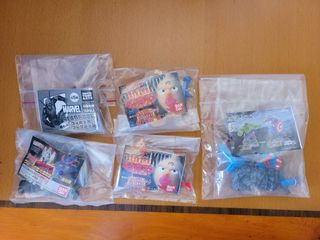 （分類：）位於 。 由 tomchan821 提交（商品編號 1158405497，圖片 1）。簡介： 。