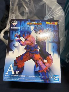 (Category: ) located in . Submitted by yann6 (Listing ID 1158888215, Image 1). Description: .