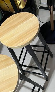 （分類：）位於 。 由 ccci1234 提交（商品編號 1158887392，圖片 1）。簡介： 。