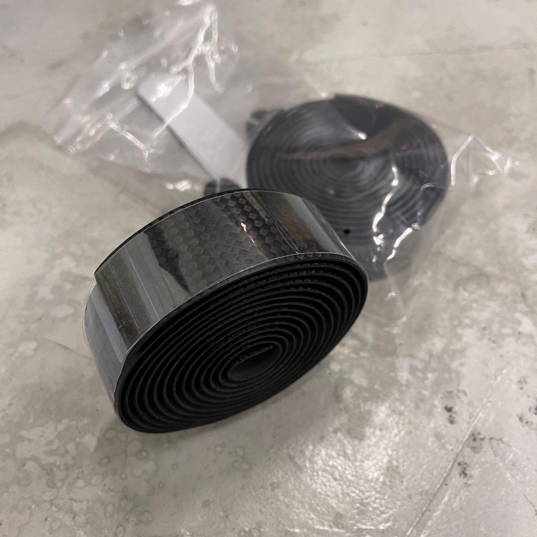 Harga bar tape fixie cheap