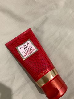 (Category: ) located in . Submitted by shopwithhuda (Listing ID 1158914331, Image 1). Description: .