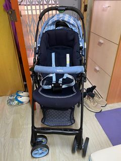 （分類：）位於 。 由 manlung777 提交（商品編號 1158903847，圖片 1）。簡介： 。