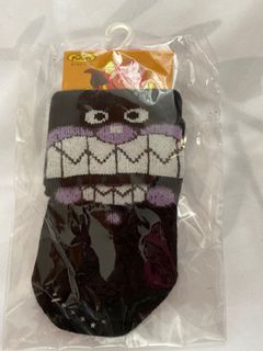 （分類：）位於 。 由 jojoktt 提交（商品編號 1158940646，圖片 1）。簡介： 。