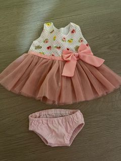 （分類：）位於 。 由 imavgg 提交（商品編號 1158864370，圖片 1）。簡介： 。
