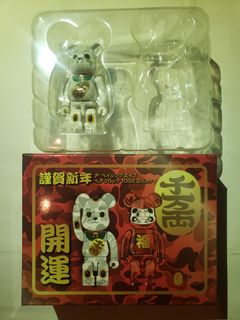 （分類：）位於 。 由 samtkc 提交（商品編號 1158896227，圖片 1）。簡介： 。