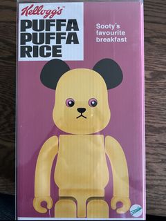 （分類：）位於 。 由 blackstrick4 提交（商品編號 1158929550，圖片 1）。簡介： 。