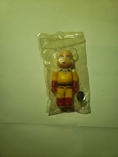 （分類：）位於 。 由 samtkc 提交（商品編號 1158894801，圖片 1）。簡介： 。
