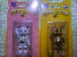 （分類：）位於 。 由 yuoooool 提交（商品編號 1159021632，圖片 1）。簡介： 。