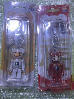 （分類：）位於 。 由 yuoooool 提交（商品編號 1159021437，圖片 1）。簡介： 。