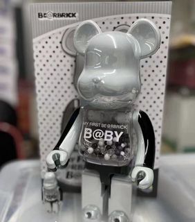 （分類：）位於 。 由 yuoooool 提交（商品編號 1158924202，圖片 1）。簡介： 。