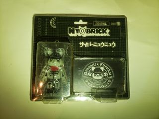 （分類：）位於 。 由 samtkc 提交（商品編號 1158918948，圖片 1）。簡介： 。