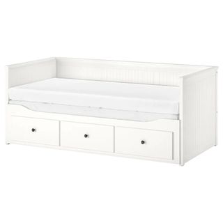 （分類：）位於 。 由 cslevy1 提交（商品編號 1158900297，圖片 1）。簡介： 。