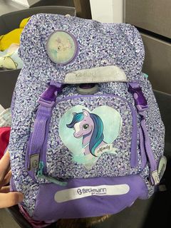 (Category: ) located in . Submitted by yuaryufish (Listing ID 1158977531, Image 1). Description: .